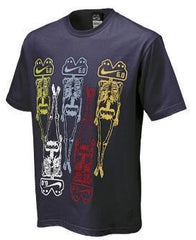 Nike 6.0 Coffin Men's T-Shirt