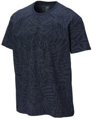 Nike Tattoo Tonal (USA) Men's T-Shirt